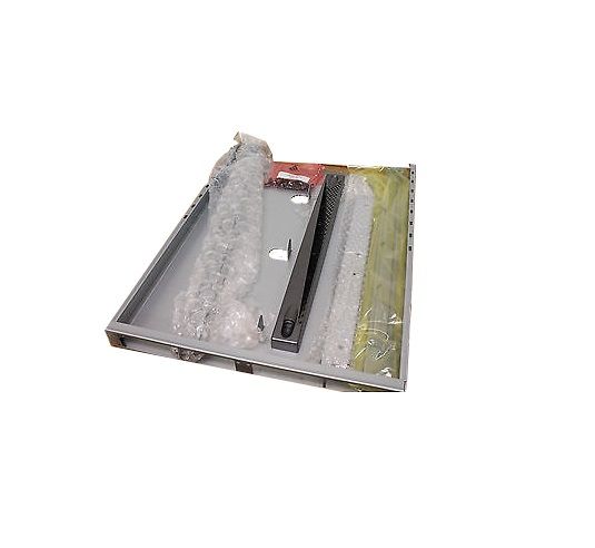 100-562-327 EMC SPS Mech Field Kit Ax4 ( Mount Tray)