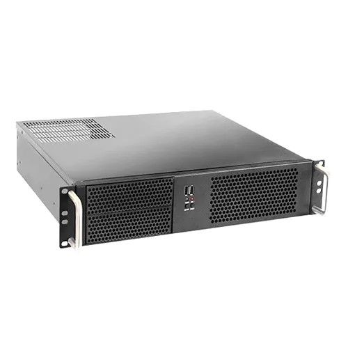 100-886-914 EMC VMAX Matrix Interface Board Enclosure