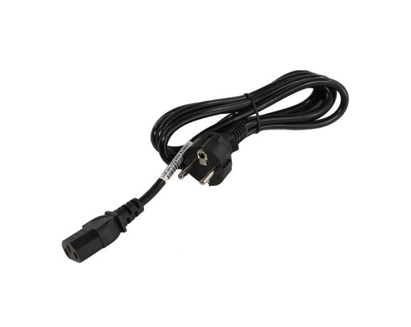 100614-009 HP Power Cord