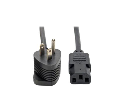 10099 Extreme Networks Power Cable