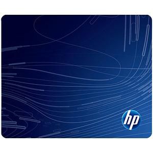 AT485AA HP Business Mouse Pad
