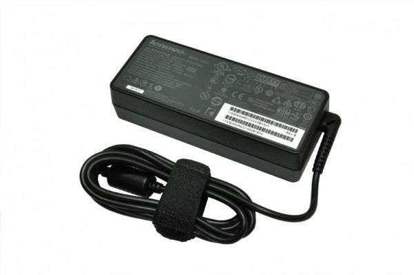 45N0482 Lenovo AC Adapter Charger 20V 4.5A 90W