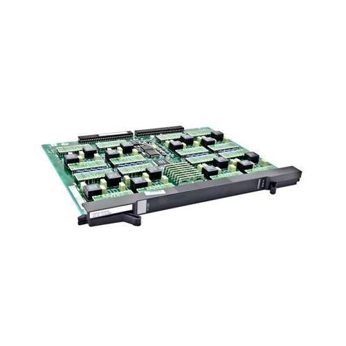 103-049-000C EMC SAN Management Module with Latch Handle