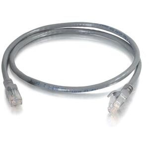 10306 Extreme Networks 10G SFP+ Twin-Ax 5m Copper Cable
