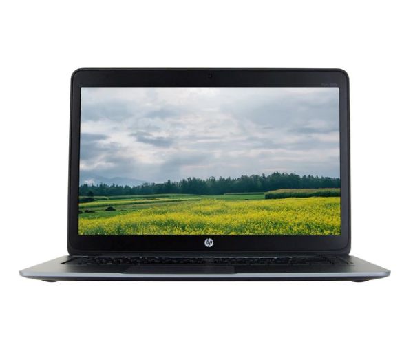 1040-G2-256 HP Folio 1040 G2 14-inch HD+ Intel Core i5-5300U 2.3GHz 8GB DDR3L 256GB SSD