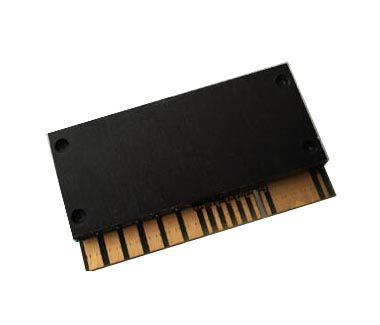 108457763 HP Voltage Regulator Module (VRM)