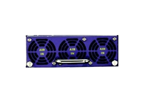 10945 Extreme Networks Front-to-Back Airflow Fan Module for Summit X460-G2 Series Switches