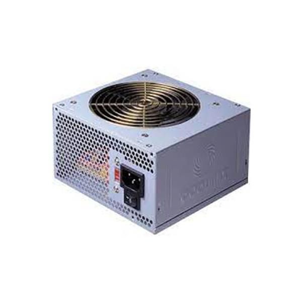 10960 Extreme Networks 770W AC P S Front to Back Airflow