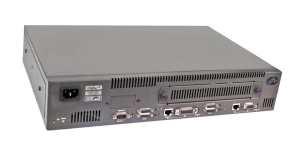 10H5568 IBM 16MB Dram Token Ring Router