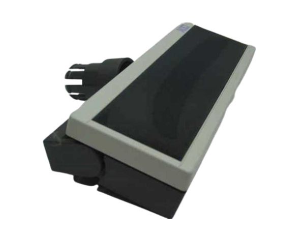 10J0268 IBM Cash Register LED Display