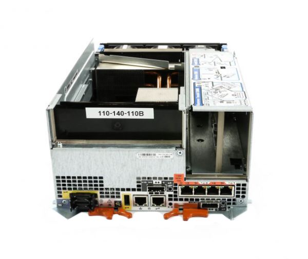 110-140-110B EMC VNXe3300 Storage Processor