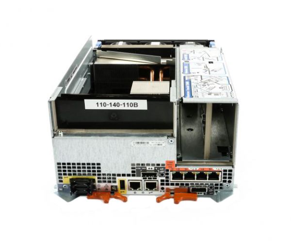 110-140-410B EMC VNXe3300 2.13GHz Storage Processor