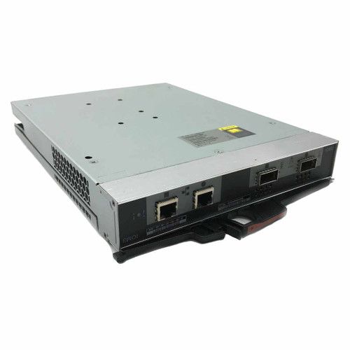 111-00190+B2 NetApp Iom6 Controller Module