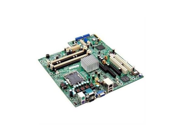 111-00616 NetApp System Board (Motherboard) for V-Series V6280 filer