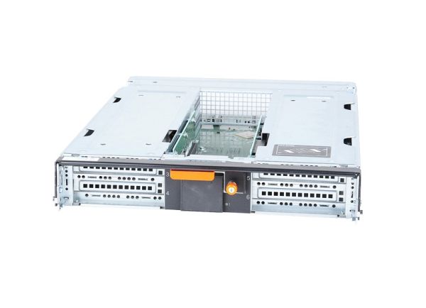 111-00647 NetApp FAS32xx Expansion Module