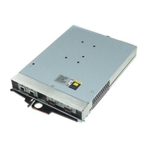 111-00692 NetApp Network Storage Controller Module Card for FAS3240