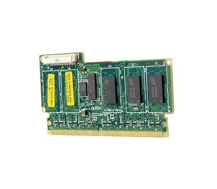 111-00708+A3 NetApp 512GB PCI-Express Flash Cache Module