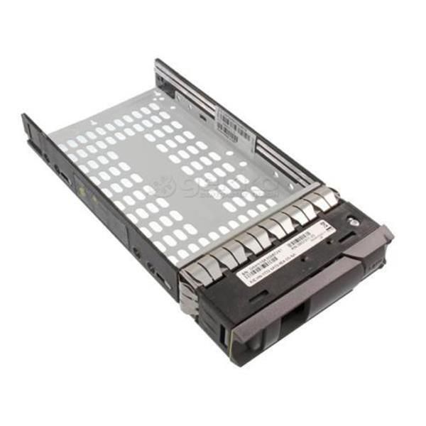 111-00734 NetApp Hard Drive Tray For Ds4243