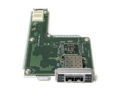 111-00810 NetApp 2-Port 10GbE Mezzanine Card