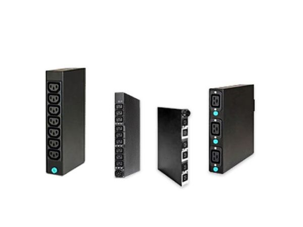 39Y8935 IBM DPI 63Amp/250V Front End PDU with IEC 309 P+N+G Connector