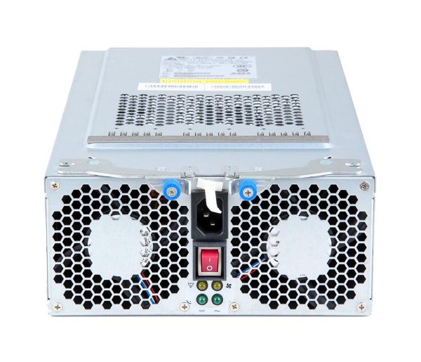 300-2169 Sun 764-Watts AC Input Power Supply