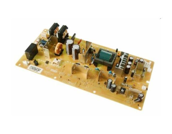 116-1146-00 Xerox T1 High Voltage Power Supply Board