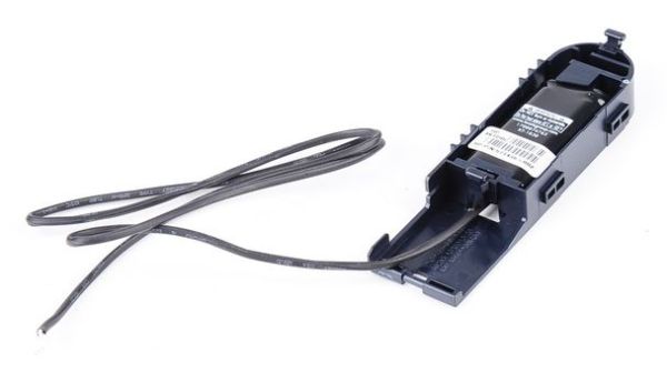4K1215 HP Smart Array Battery Capacitor