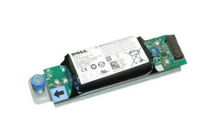 XRVFK Dell 200GB Mix Use MLC SAS 12Gb/s 2.5-inch Solid State Drive for PowerEdge FD332 Server