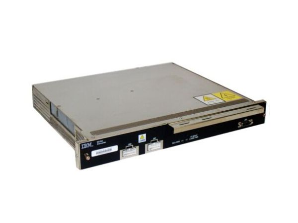 11P3492 IBM DC/DC Converter Assembly