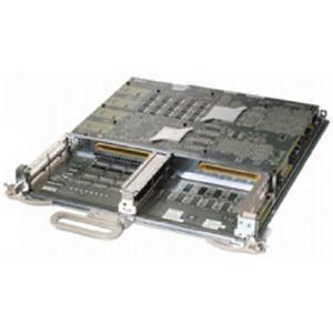 12000-SIP-600 Cisco 10 Gbps IP Services Engine for Cisco XR 12000 and 12000 Series