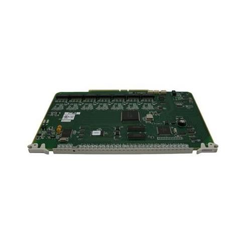 12003090 Adtran Atlas 550 Octal Fxs Module