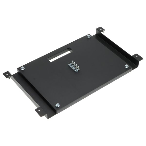 120672-B21 HPE Rack Ballast Kit for 10000 G2 Series Rack