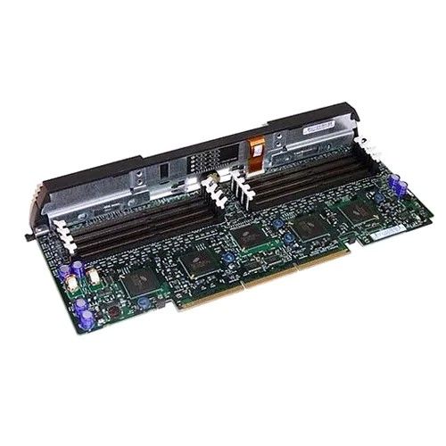 12220-60001 HP 768KB 3/4 Memory Board