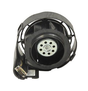 123482-001 HP Blower Fan Assembly