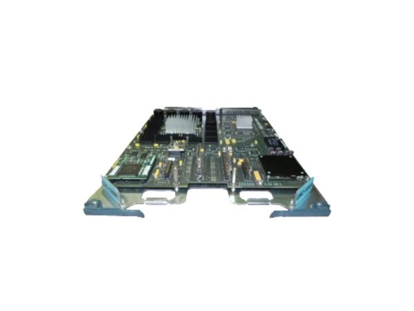12410E-SFC Cisco 12000 Enhanced Switch Fabric Card for Cisco 12410