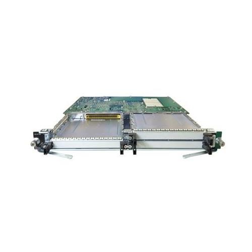 12416E-CSC Cisco Enhanced Clock Scheduler Card for 12416