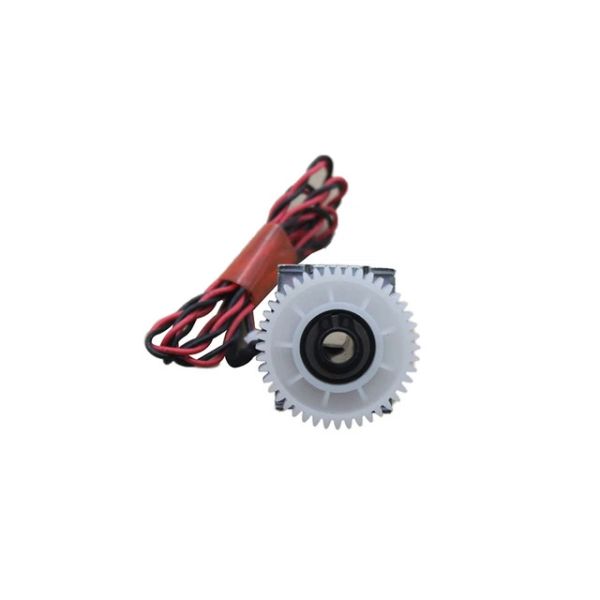 0MY68F Dell MFP Feed Clutch