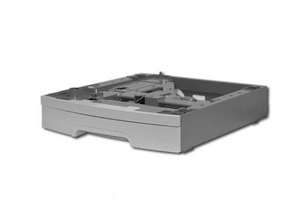 4317-4513 IBM Network Printer 17 250 Sheet Paper Tray