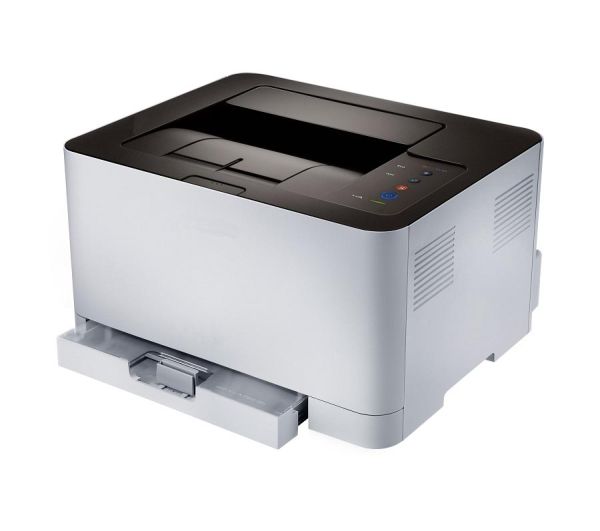 12G2379 IBM Lexmark Optra E310 8ppm 600dpi Monochrome Laser Printer