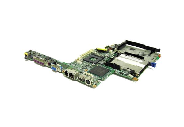 12P3644 IBM System Board (Motherboard) for ThinkPad R31