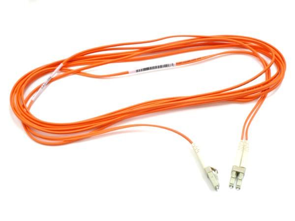 12R9914 IBM 5m LC-LC Fibre Cable