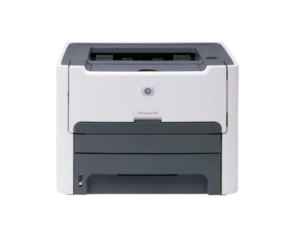 1320-DUPLEX HP LaserJet 1320 1320N 1320TN Printer Duplex Assembly