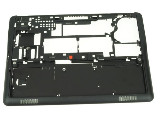 0132MD Dell Laptop Base (Black) Latitude E7240