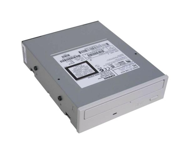 163354-001 HP 32x IDE CD-R / CD-ROM Drive