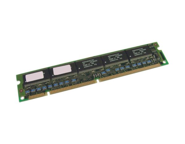 13N4734 IBM 32MB SIMM Memory Module