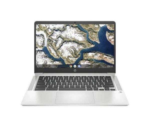 14-NA0050NR HP 14-inch HD Celeron N4020 1.1GHz 4GB DDR4 32GB SSD