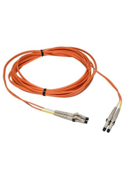 0TH263 Dell 5 METER LC TO LC FIBER Cable