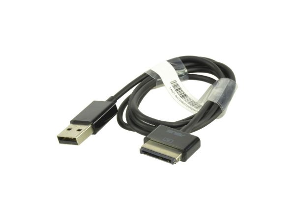 14001-00030300 ASUS mobile phone cable 1.5 m Micro-USB A ASUS 40-pin
