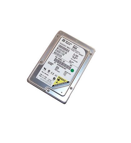 144363-001 HP Compaq 6GB 5400RPM IDE 3.5-inch Hard Drive