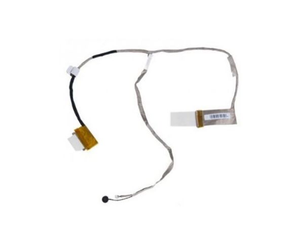 14G221036000 ASUS notebook spare part Cable